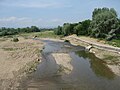Râul Suceviţa