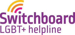 Switchboard (UK) logo.png
