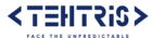 logo de Tehtris