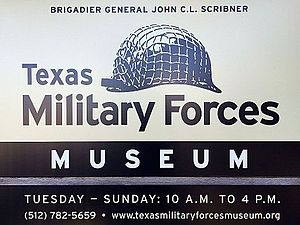 Texas-Military-Forces-Museum-Sign.jpg