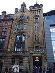 The Old Athanaeum, Buchanan Street, Glasgow.jpg