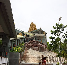 Thindal Temple Gopuram.jpg