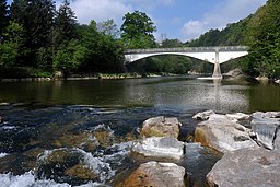 Thurbrücke