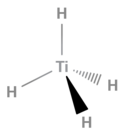 Image illustrative de l’article Hydrure de titane(IV)