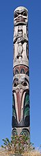 Totem Park pole 1.jpg