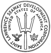 US-SLSDC-Seal-EO10581.jpg