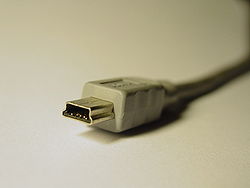 USB apparate.jpg