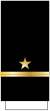 UdSSR Navy 1943-1991 OF1c insignia.svg