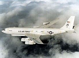 E-8C