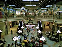 Valley View Mall (Roanoke).jpg