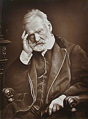 Victor Hugo