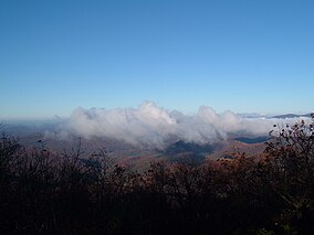 Вид с горы Спрингер.jpg