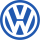 Volkswagen Logo till 1995.svg