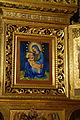 Die „Regenmadonna“