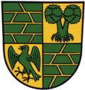 Brasão de Braunichswalde