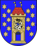 Brasão de Geyer