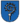 Wappen Ingelfingen.png