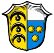 Coat of arms of Offingen