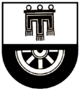 Wappen