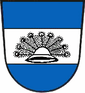 Wustrow (Saxonia Inferior): insigne