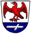 Минијатура за верзију на дан 17:35, 29. мај 2008.