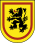 Wappen vom Landkreis Meissen 2009. svg