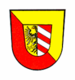 Coat of arms of Hiltpoltstein  