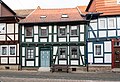 Wohnhaus