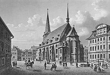 Weimar-1840-Herderplatz-Oeder.jpg