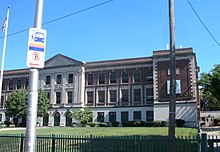 West Side High Newark jeh.jpg