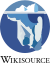 Wikisource-logo-fr-en.svg