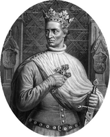 Władysław II Jagiełło