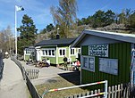 Ørnebjerges bådeklub 2014. jpg