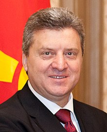 Ǵorge Ivanov 2012-04-27.jpg