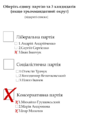 Мініатюра для версії від 01:53, 3 грудня 2014