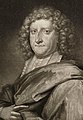 Q3979011 Sybrand geboren op 10 augustus 1659 overleden op 25 februari 1705