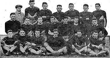 1917 Georgia Tech Golden Tornado football team.jpg