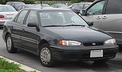 1st Hyundai Elantra.jpg