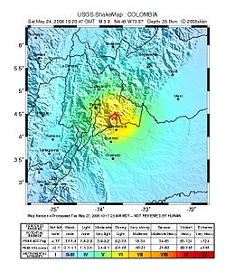 2008-Colombia sismintenseco-map.jpg