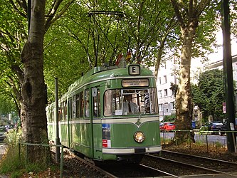 2014 nahe Schuhmannstraße