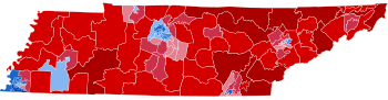 2020 data by House district