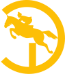 The logo of the 24th Panzer Division until 1942