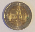 2 EUR Deutsche_Euromünzen