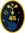 45th Weather Squadron Patch.png