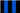 600px Black and Blue (Stripes) 2.png