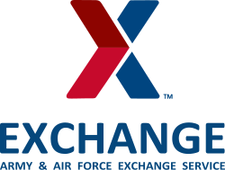 AAFES Redesigned Logo 2011-vector.svg