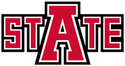 AState wordmark.png