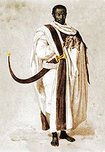 http://upload.wikimedia.org/wikipedia/commons/thumb/a/a2/A_nobleman_of_Tigre_colour.jpg/150px-A_nobleman_of_Tigre_colour.jpg