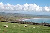 Aberdaron - Porth Neigwl 2.JPG