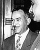 Ali Sabri 1966.jpg